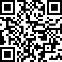 使用手机扫一扫下载抖转安卓版  