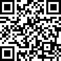 使用手机扫一扫下载抖转安卓版  