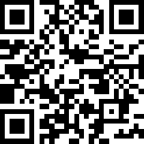 使用手机扫一扫下载抖转安卓版  