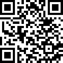 使用手机扫一扫下载抖转安卓版  