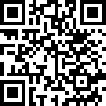 使用手机扫一扫下载抖转安卓版  