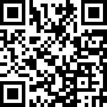 使用手机扫一扫下载抖转安卓版  