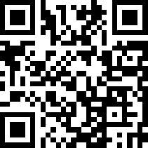 使用手机扫一扫下载抖转安卓版  