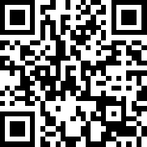 使用手机扫一扫下载抖转安卓版  