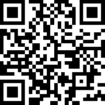 使用手机扫一扫下载抖转安卓版  