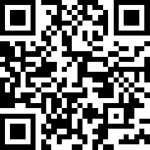 使用手机扫一扫下载抖转安卓版  