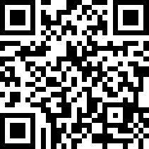 使用手机扫一扫下载抖转安卓版  