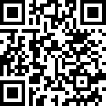使用手机扫一扫下载抖转安卓版  