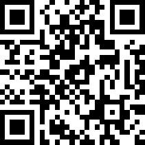 使用手机扫一扫下载抖转安卓版  