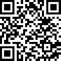 使用手机扫一扫下载抖转安卓版  