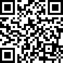 使用手机扫一扫下载抖转安卓版  