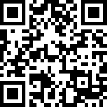 使用手机扫一扫下载抖转安卓版  