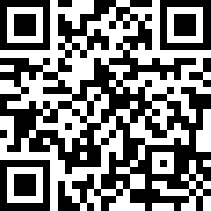 使用手机扫一扫下载抖转安卓版  