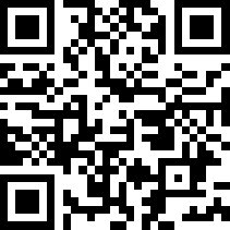 使用手机扫一扫下载抖转安卓版  