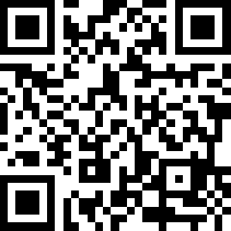 使用手机扫一扫下载抖转安卓版  