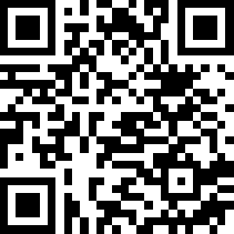 使用手机扫一扫下载抖转安卓版  