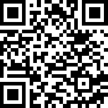 使用手机扫一扫下载抖转安卓版  