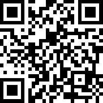 使用手机扫一扫下载抖转安卓版  