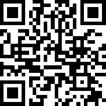 使用手机扫一扫下载抖转安卓版  