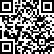 使用手机扫一扫下载抖转安卓版  
