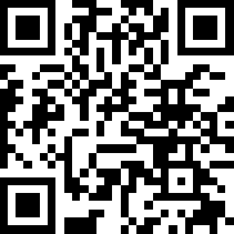 使用手机扫一扫下载抖转安卓版  