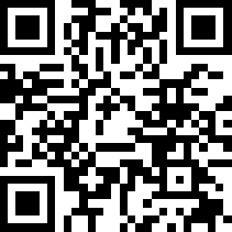 使用手机扫一扫下载抖转安卓版  
