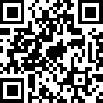 使用手机扫一扫下载抖转安卓版  