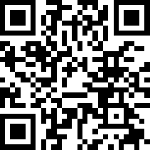 使用手机扫一扫下载抖转安卓版  