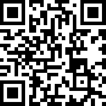 使用手机扫一扫下载抖转安卓版  