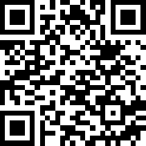 使用手机扫一扫下载抖转安卓版  