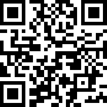 使用手机扫一扫下载抖转安卓版  