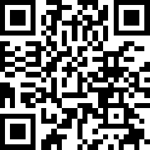 使用手机扫一扫下载抖转安卓版  
