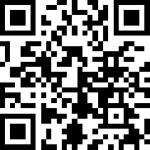使用手机扫一扫下载抖转安卓版  
