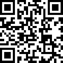 使用手机扫一扫下载抖转安卓版  