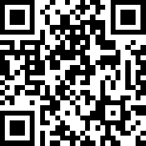 使用手机扫一扫下载抖转安卓版  