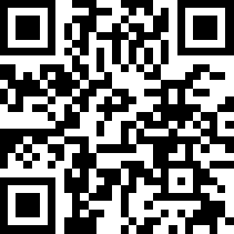 使用手机扫一扫下载抖转安卓版  