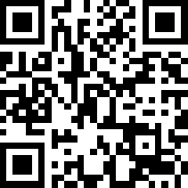 使用手机扫一扫下载抖转安卓版  