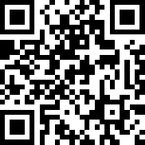 使用手机扫一扫下载抖转安卓版  