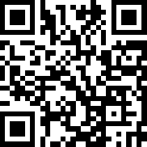 使用手机扫一扫下载抖转安卓版  