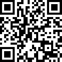 使用手机扫一扫下载抖转安卓版  