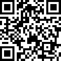 使用手机扫一扫下载抖转安卓版  