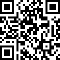 使用手机扫一扫下载抖转安卓版  