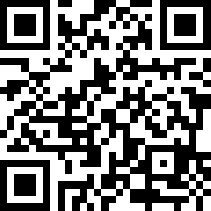 使用手机扫一扫下载抖转安卓版  