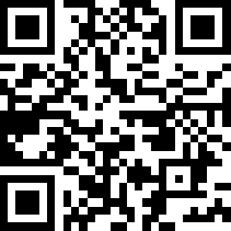 使用手机扫一扫下载抖转安卓版  