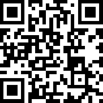 使用手机扫一扫下载抖转安卓版  