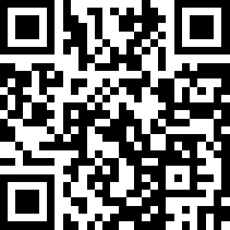 使用手机扫一扫下载抖转安卓版  
