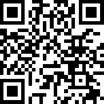 使用手机扫一扫下载抖转安卓版  