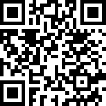 使用手机扫一扫下载抖转安卓版  