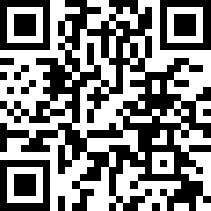 使用手机扫一扫下载抖转安卓版  