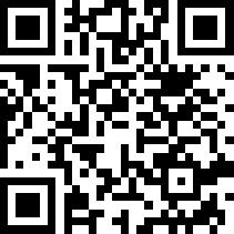 使用手机扫一扫下载抖转安卓版  